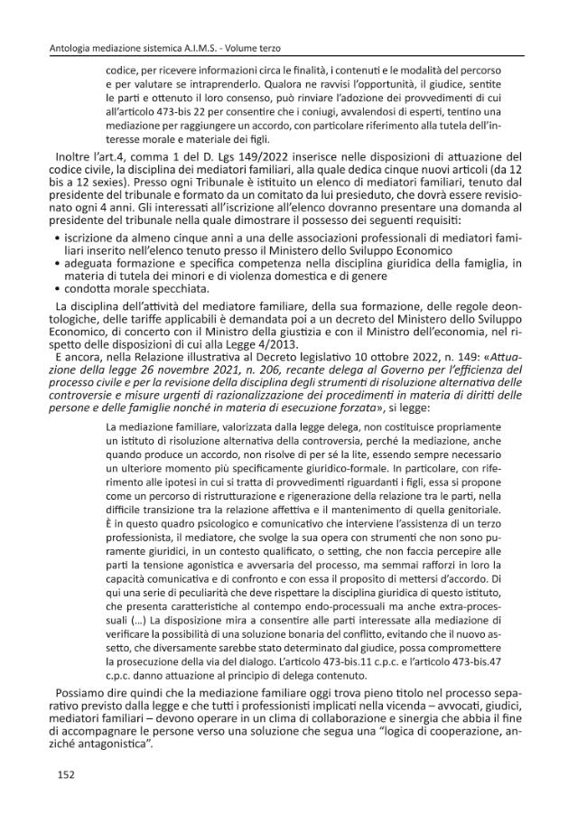 Probeseite