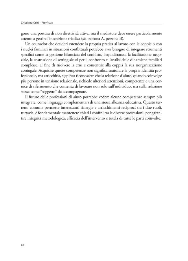 Probeseite