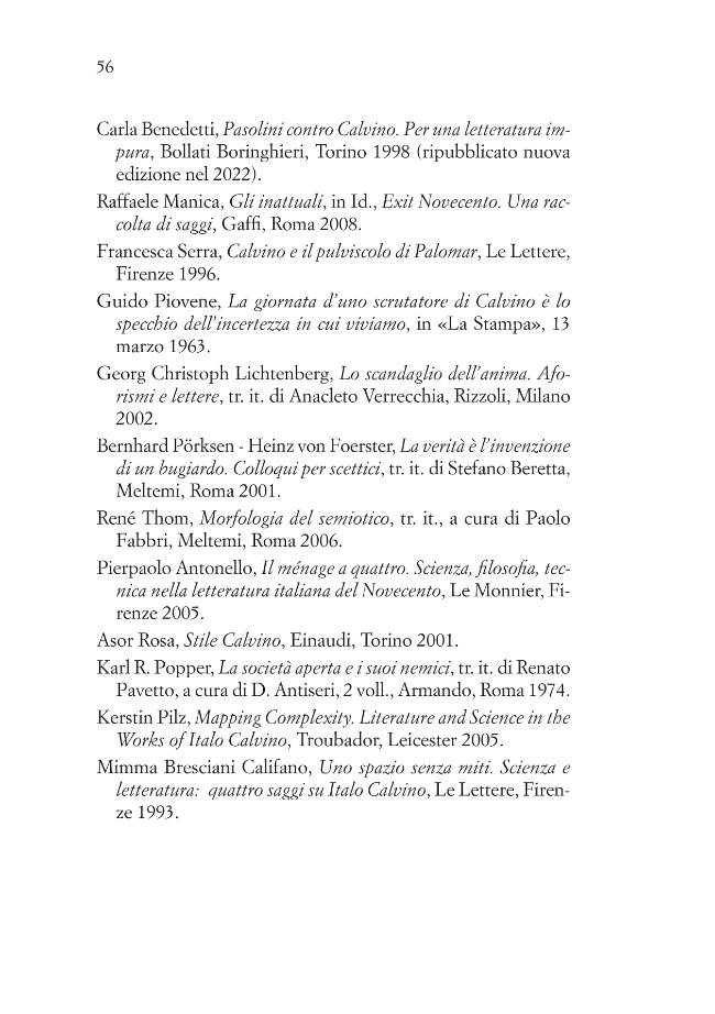 Página de muestra