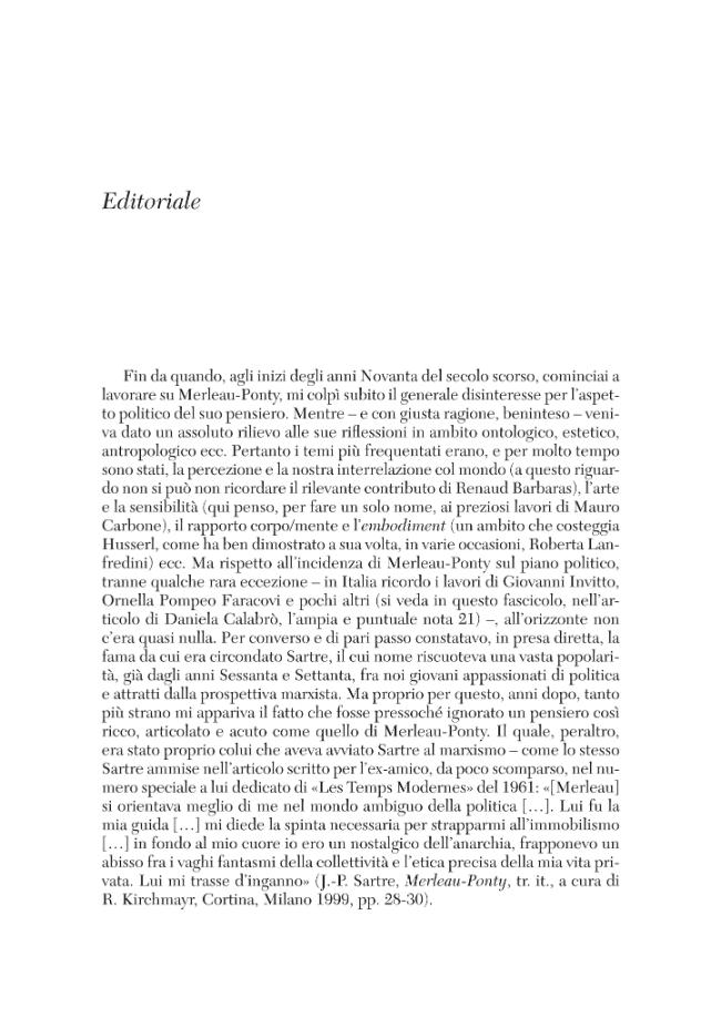 Probeseite