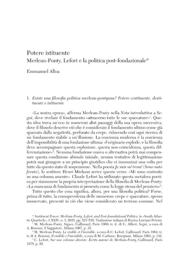 Probeseite