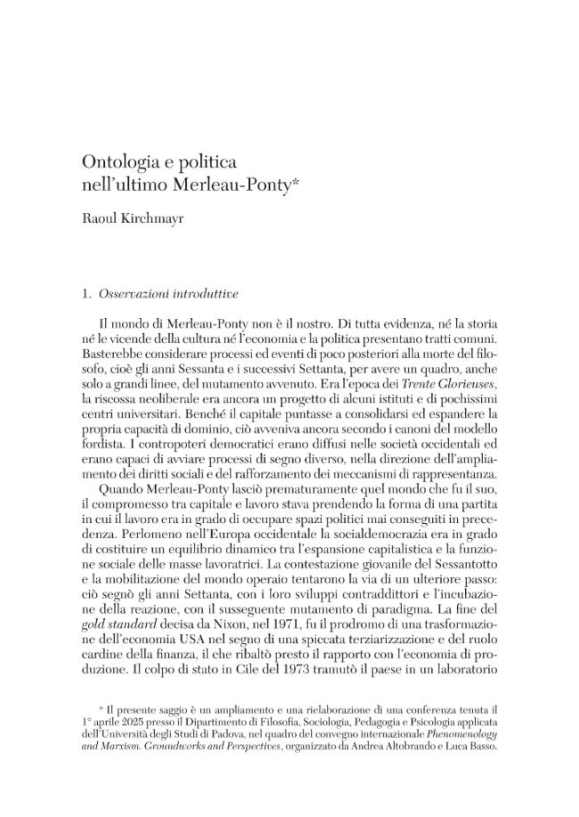 Página de muestra