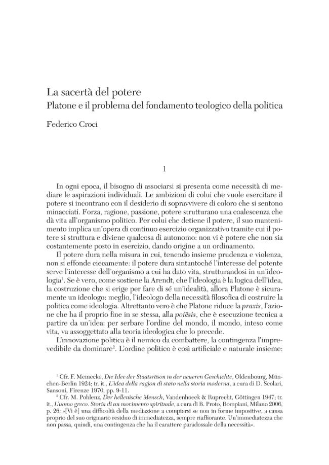 Probeseite