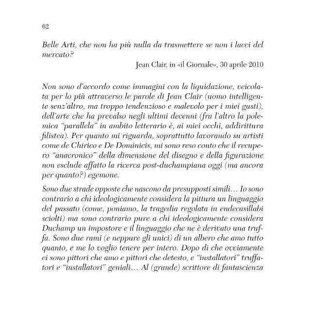 Probeseite