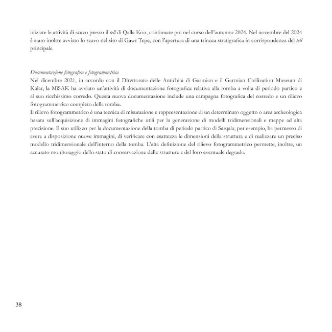 Página de muestra