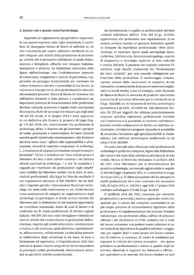 Probeseite