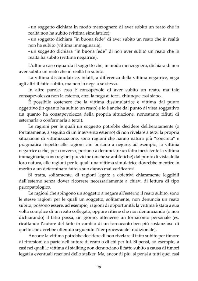Página de muestra