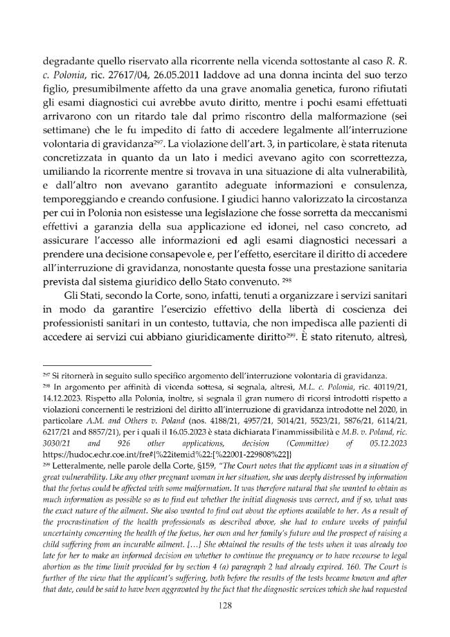 Página de muestra
