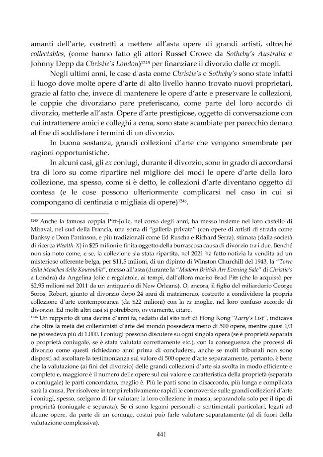 Probeseite