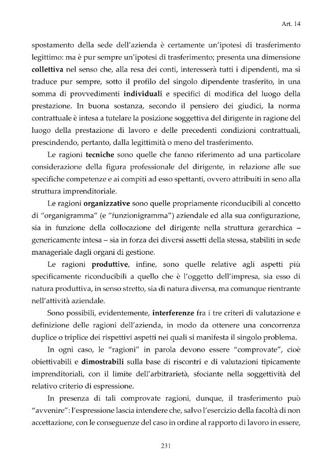 Probeseite