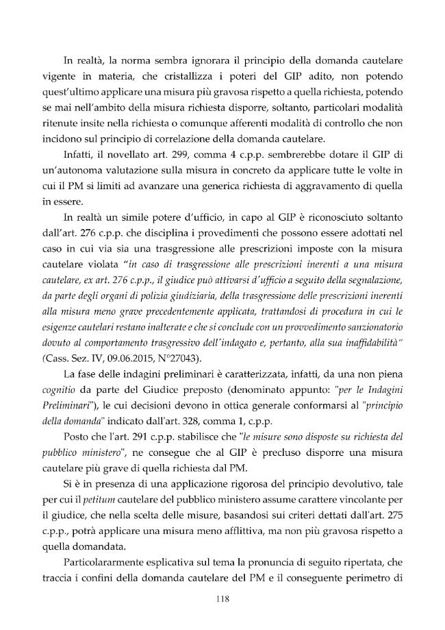 Página de muestra