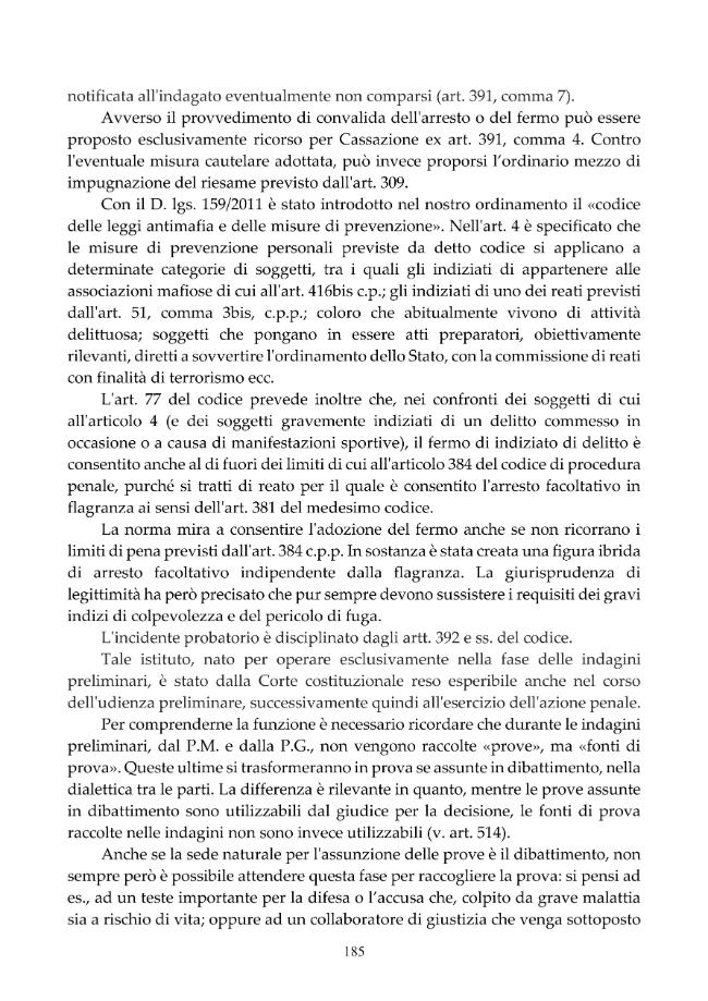 Página de muestra