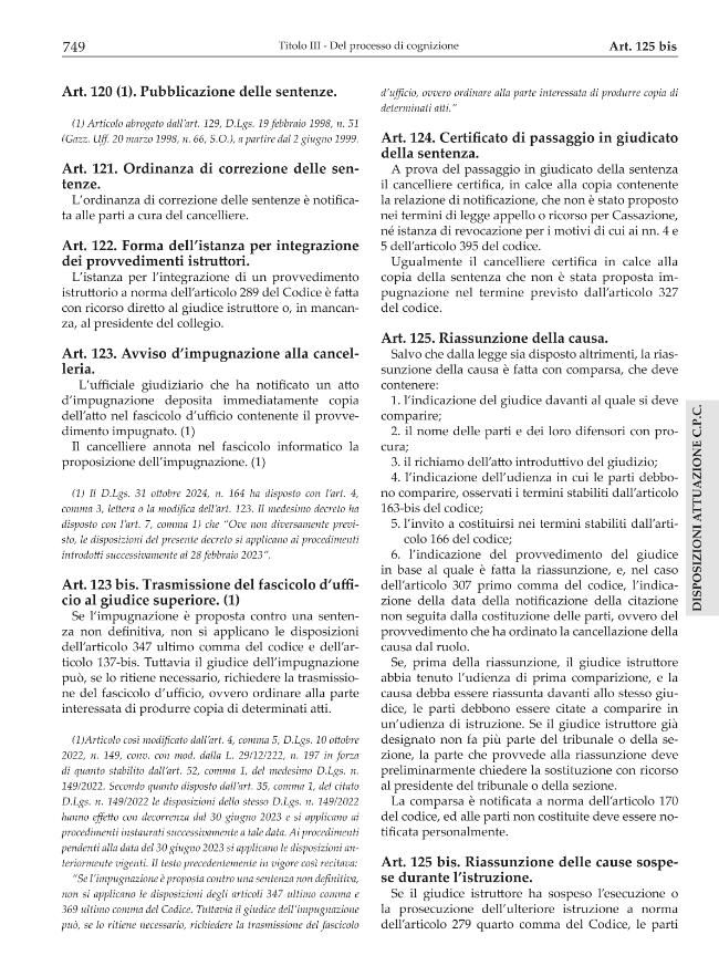 Página de muestra