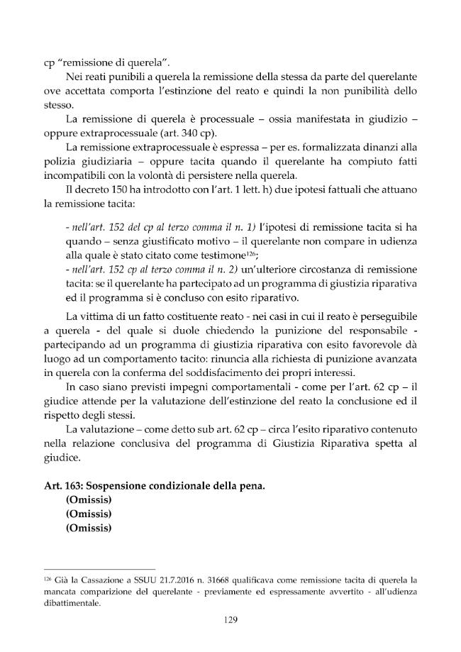 Página de muestra