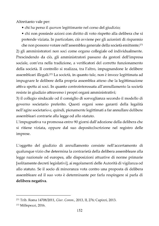 Probeseite