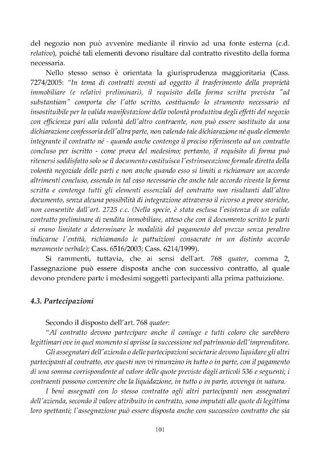 Página de muestra