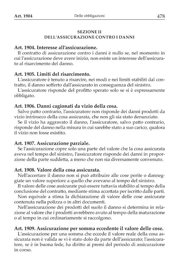 Página de muestra