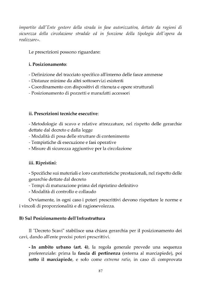 Página de muestra