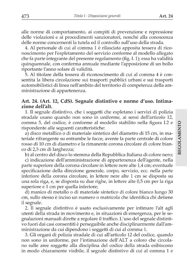 Probeseite