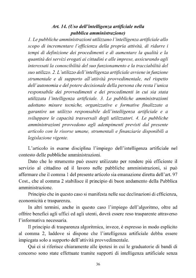 Probeseite