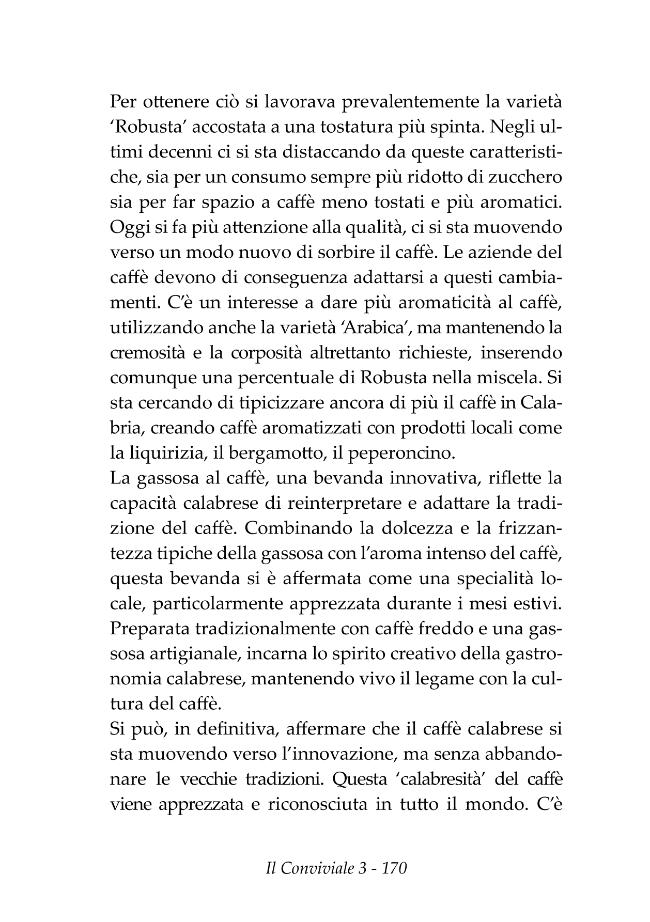 Probeseite