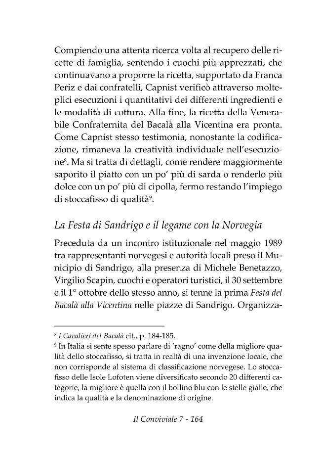 Página de muestra