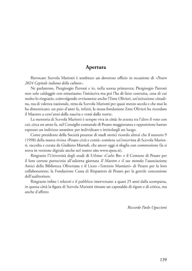 Página de muestra