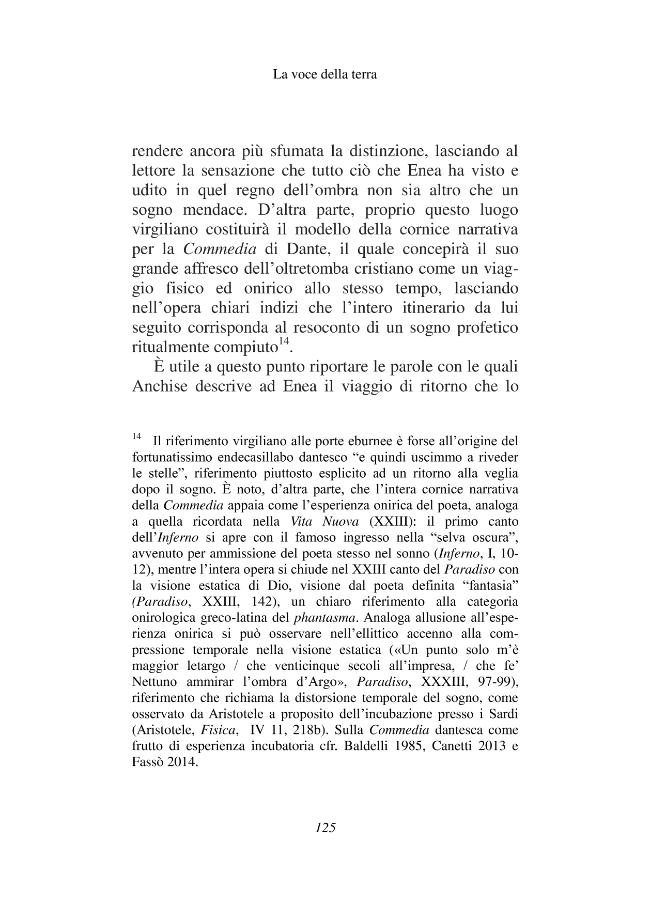 Página de muestra