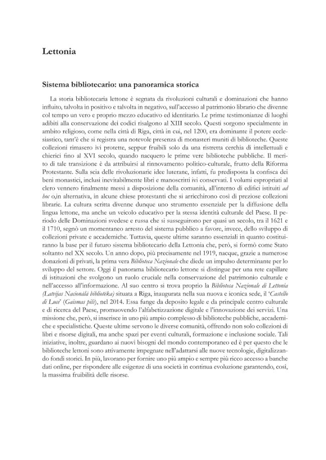 Página de muestra