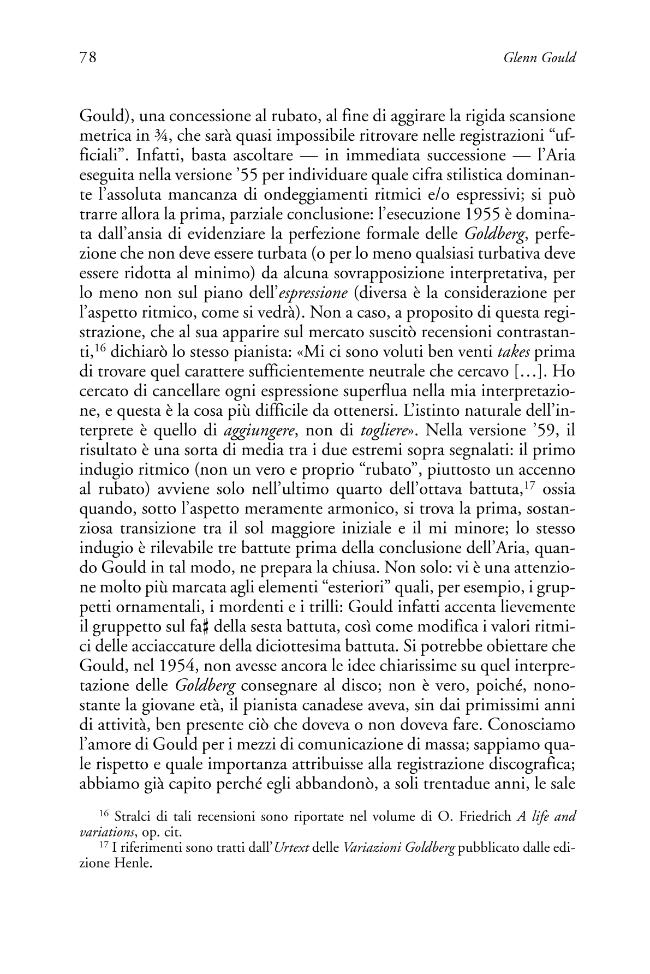 Probeseite