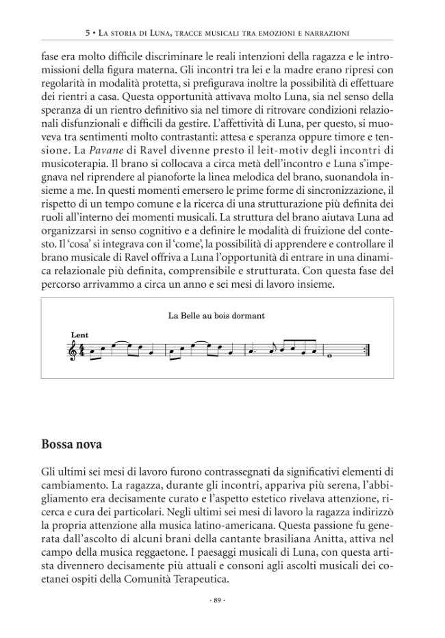 Página de muestra