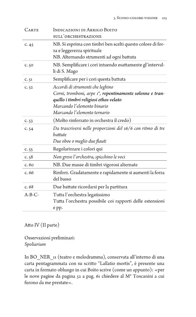 Página de muestra