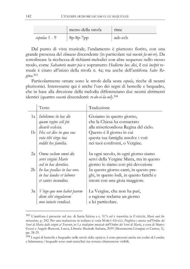 Página de muestra