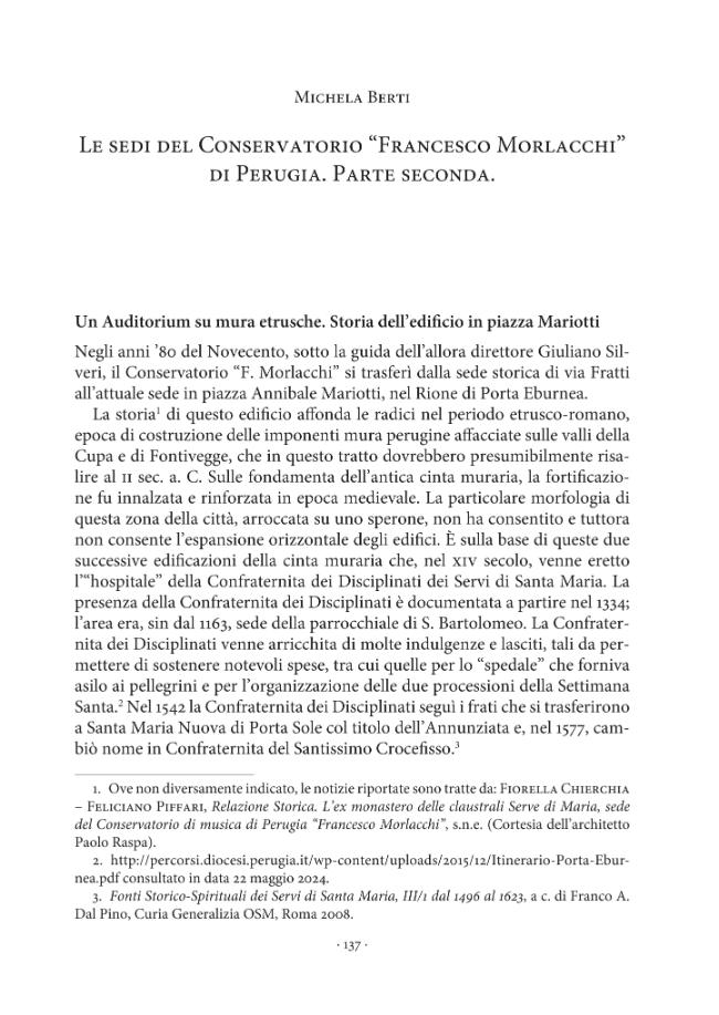 Probeseite