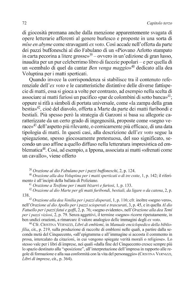 Probeseite