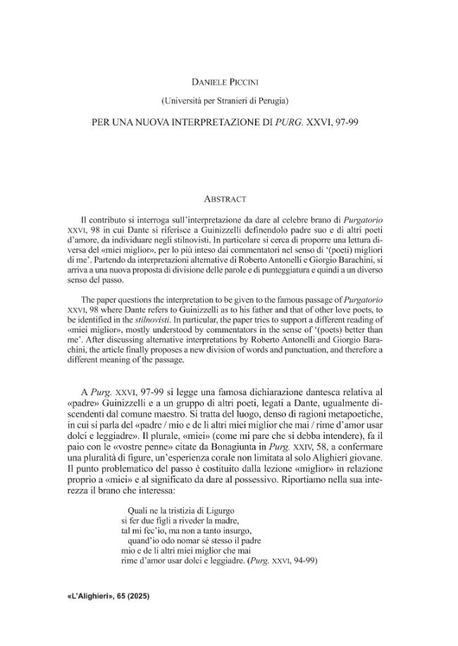 Página de muestra