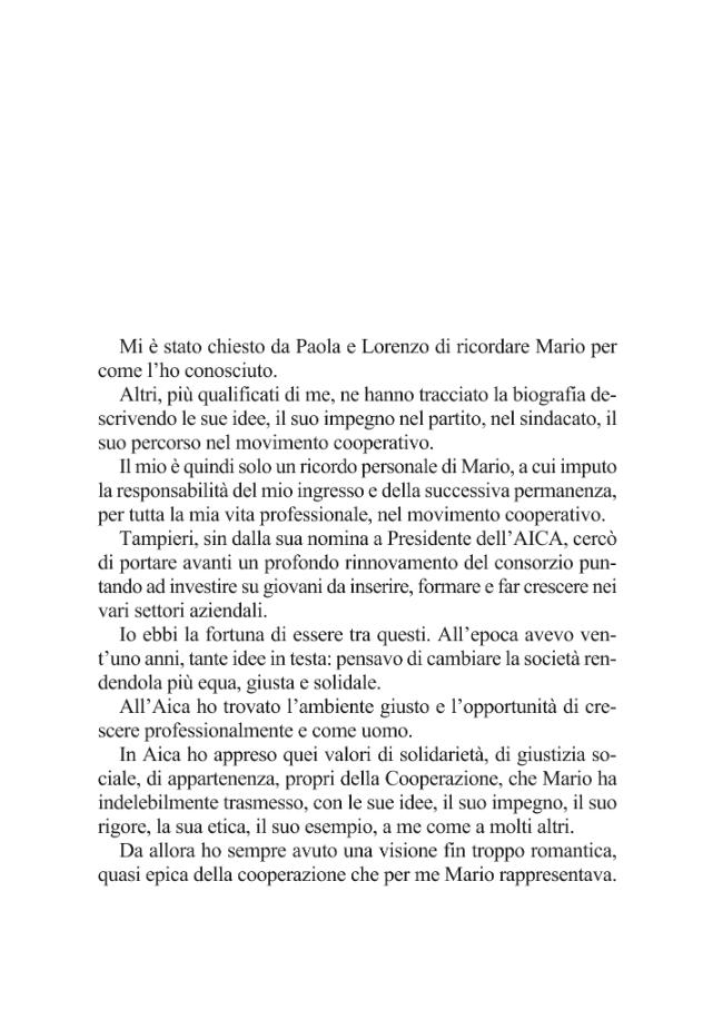 Página de muestra