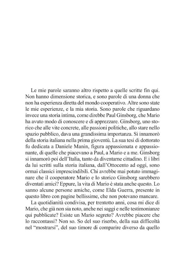 Página de muestra
