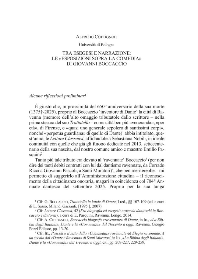 Probeseite