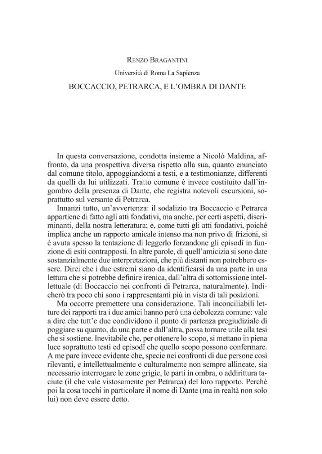 Probeseite