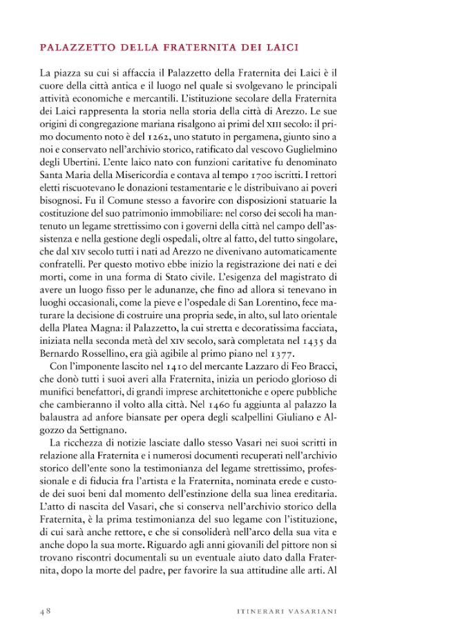 Probeseite