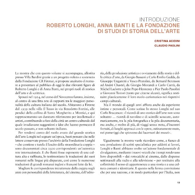 Probeseite