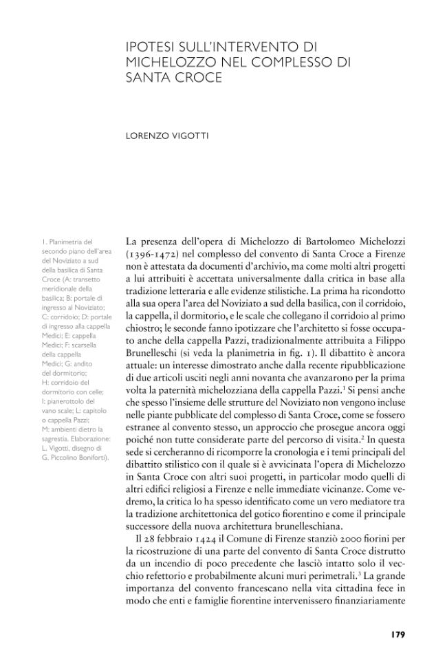Probeseite