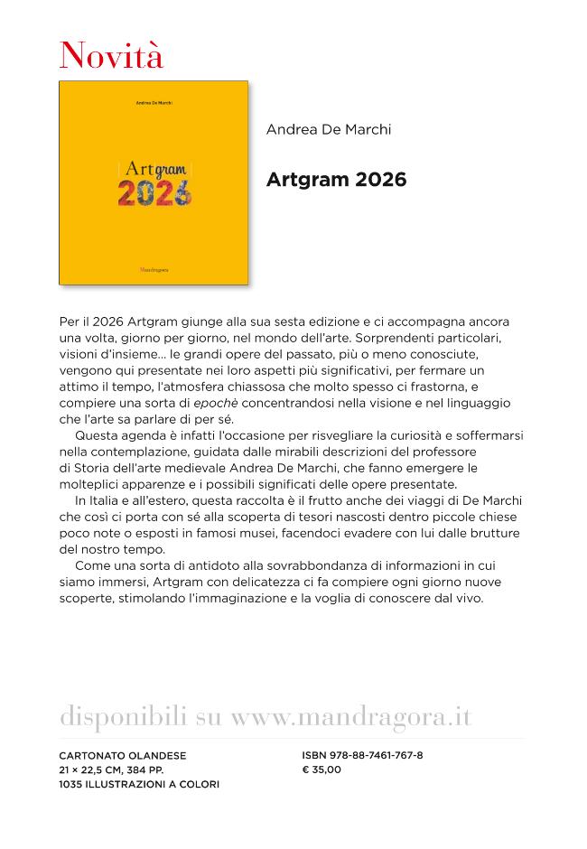 Probeseite