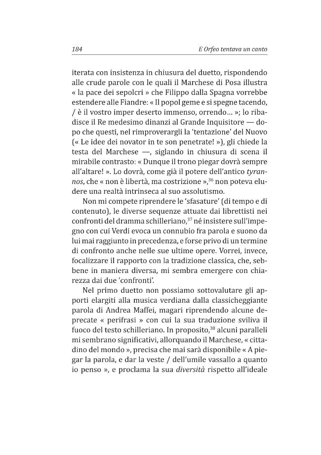 Página de muestra