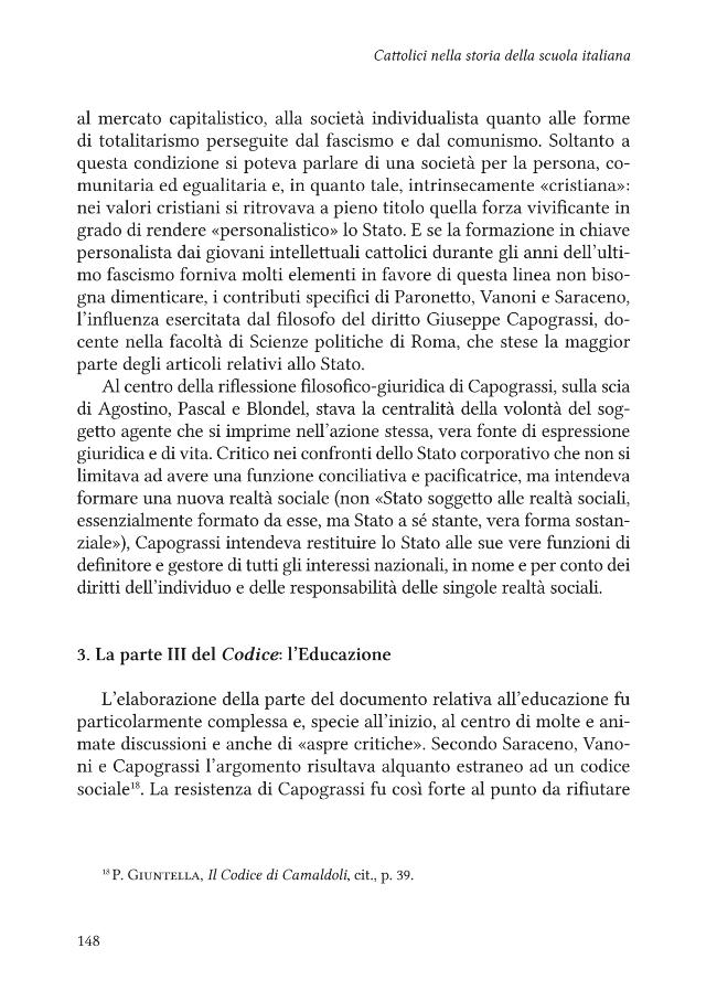 Probeseite