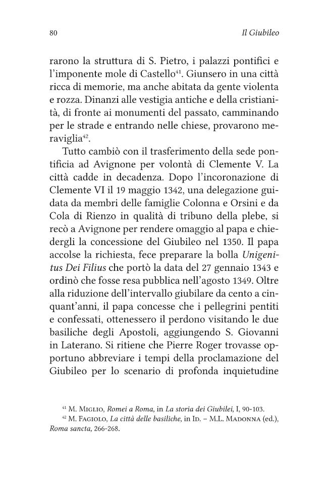 Probeseite