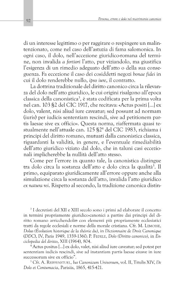 Probeseite