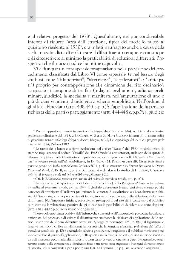 Probeseite