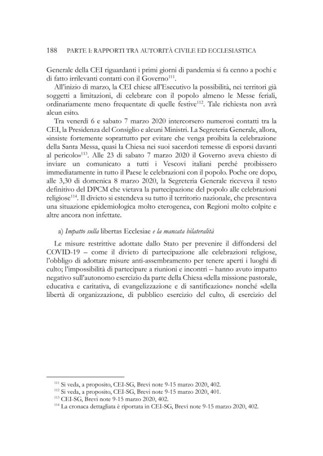 Probeseite